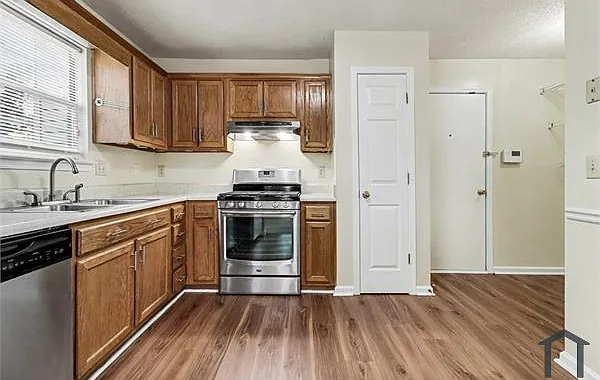 7134 Hazelwood Dr — Photo 8