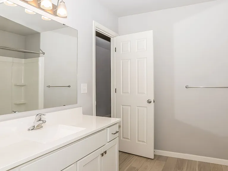 3866 Watertown Dr — Photo 17