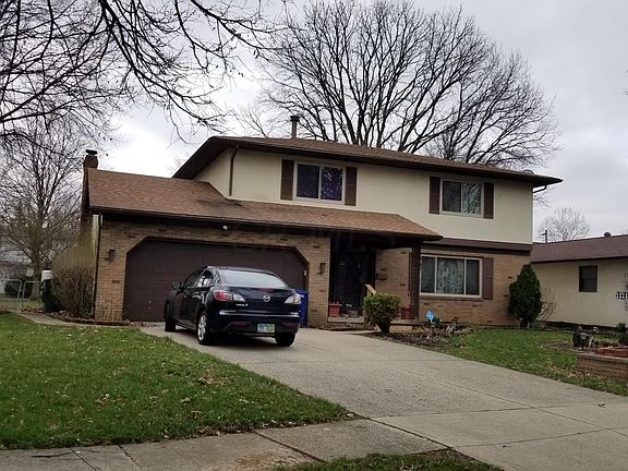 3rd image of 2023 Fleetwood Dr