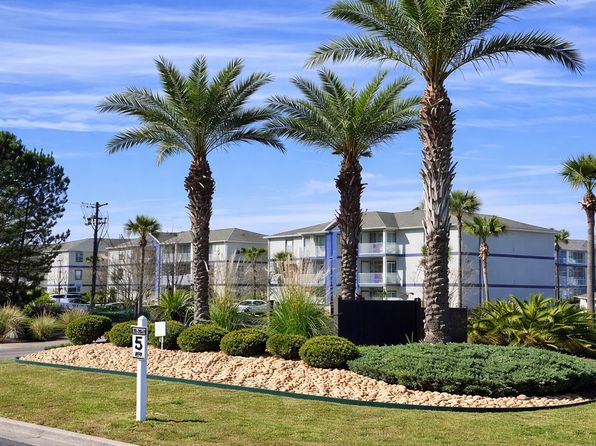 14510 Lemoyne Blvd #1003