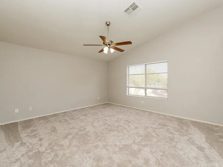 5044 Drifting Creek Ave — Photo 8