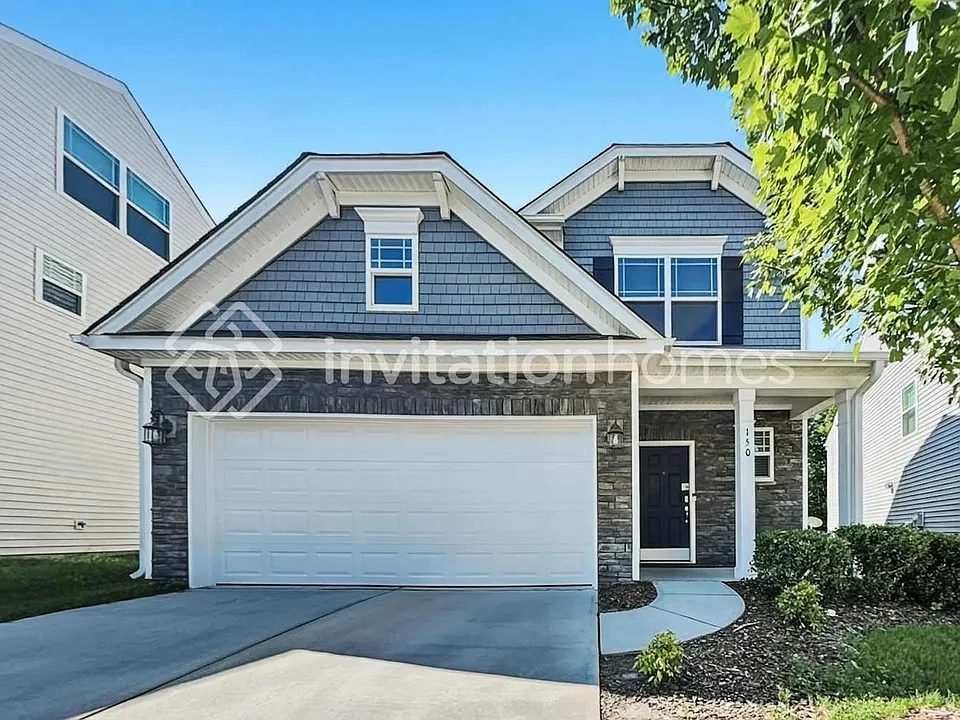 150 Habersham Ct