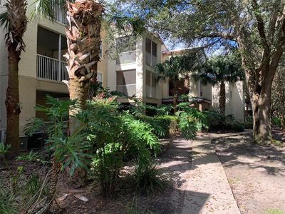 831 Camargo Way UNIT 112, Altamonte Springs, FL, 32714