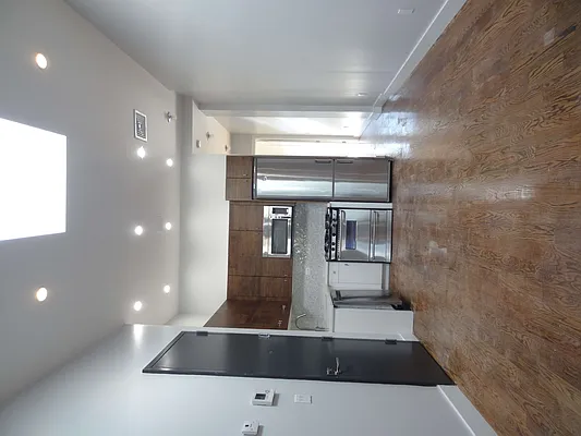 Rented by Lofts and Flats LLC | media 50