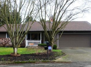 6535 SE Aldercrest Ct, Milwaukie, OR