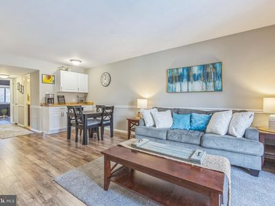 714 Putnam Blvd, Wallingford, PA, 19086
