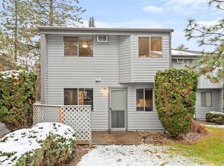3131 S Cook St APT 5, Spokane, WA 99223