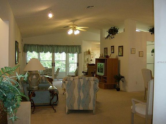 5th image of 32680 Oak Park Dr