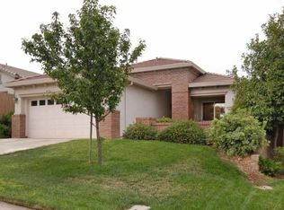 604 Hillswick Cir, Folsom, CA