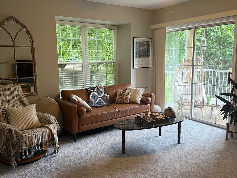 5971 Terrapin Pl #5971 — Photo 12