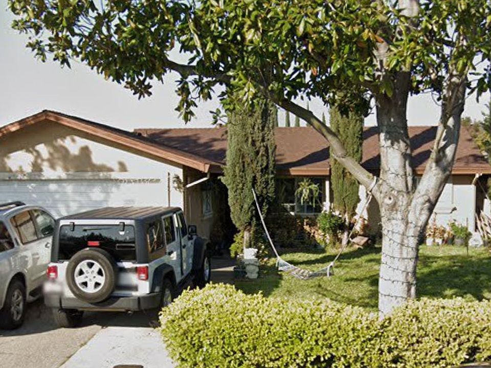 1st image of 1729 Westmora Ave