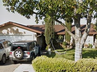 1729 Westmora Ave, Stockton, CA