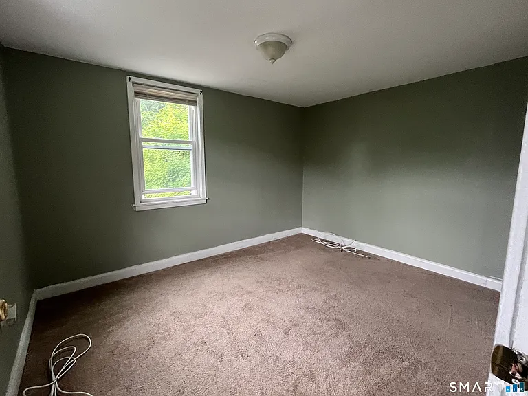 255 Frost Bridge Rd — Photo 8