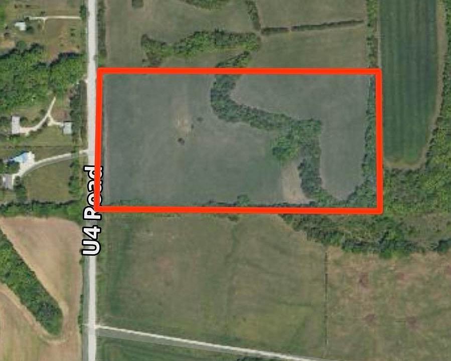 1st image of 10200 U4 Rd