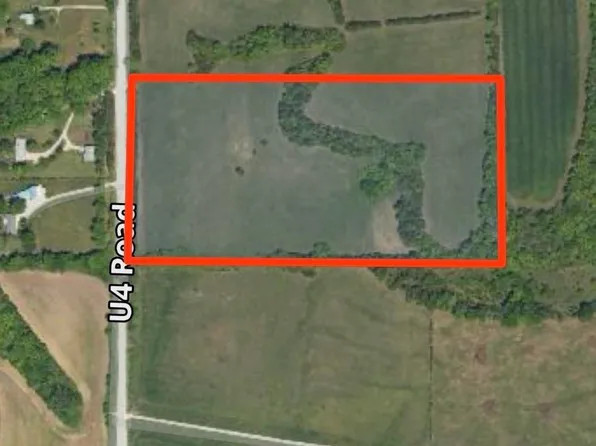 10200 U4 Rd, Hoyt, KS 66440