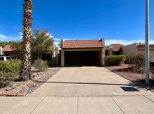 5527 S Mitchell Dr, Tempe, AZ 85283