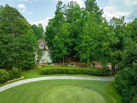 2nd image of 5 Fairwoods Dr
