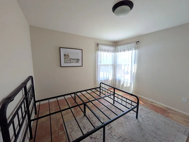 351 Franklin Dr #A — Photo 10