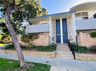 4745 La Villa Marina Unit J, Marina Del Rey, CA 90292