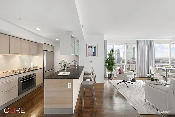 Sold by CORE | media 5