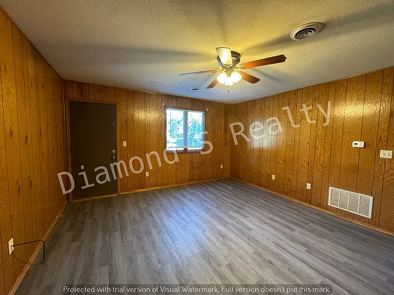 Fogle Apartments — Photo 5
