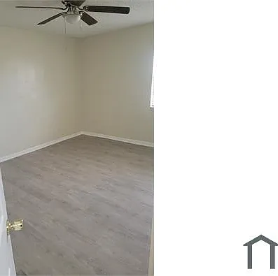 106 Shore Dr — Photo 11