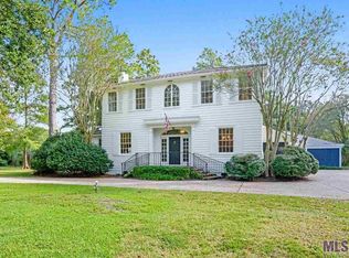 6237 Jefferson Hwy, Baton Rouge, LA 70806