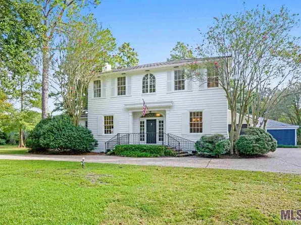 6237 Jefferson Hwy, Baton Rouge, LA 70806