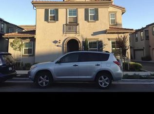 3290 Vittoria Loop, Dublin, CA 94568