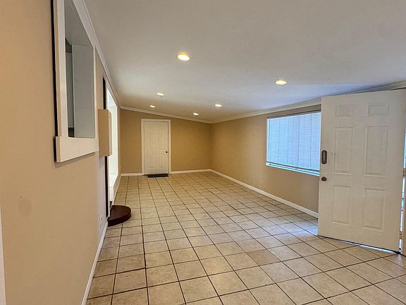 Den - Family Room