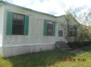 929 Gazette Rd, Scott, LA 70583