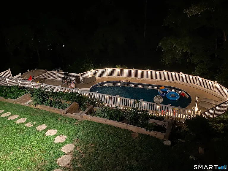 17 Grey Hollow Rd — Photo 39