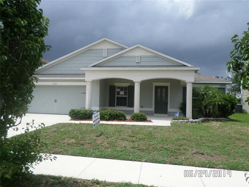 1st image of 3524 Warbler Way