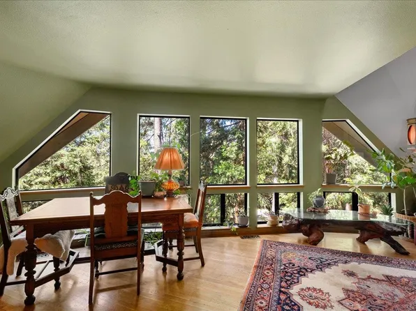 5043 Virginia Bird Mine Ct, Foresthill, CA 95631