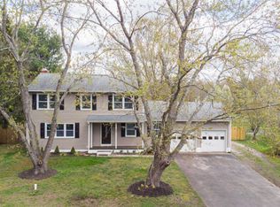 525 Frank Applegate Rd, Jackson, NJ 08527