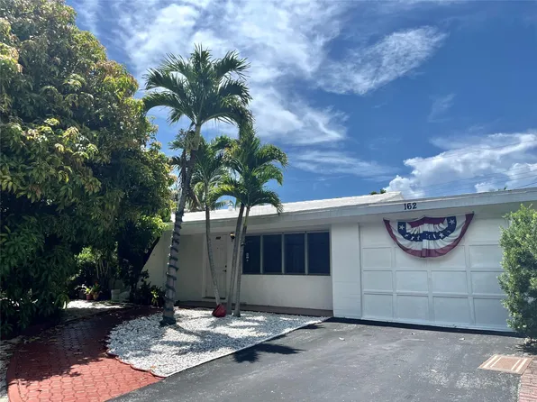 162 SE 30th Avenue, Boynton Beach, FL 33435