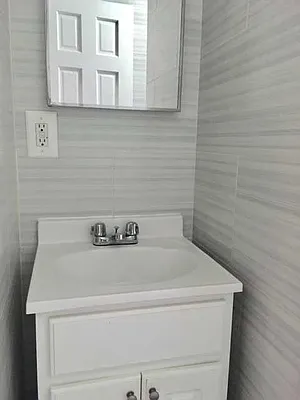 Rented by New York Residence | media 34