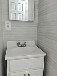 Rented by New York Residence