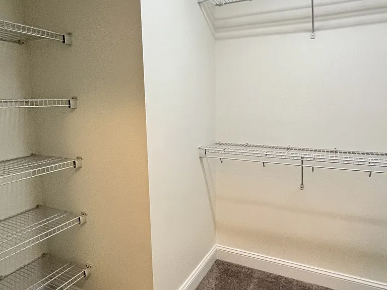 116 Grover Pl — Photo 29