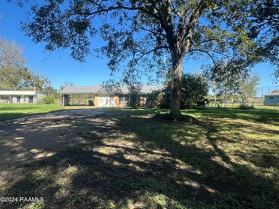 2nd image of 531 Renaud Dr