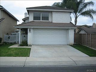 1st image of 15039 Timberwood Ct