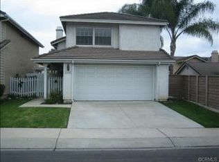 15039 Timberwood Ct, Chino Hills, CA 91709