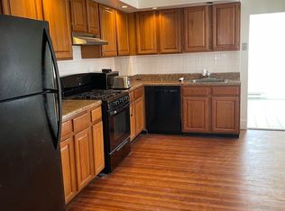 1436 William Street, Baltimore, MD 21230
