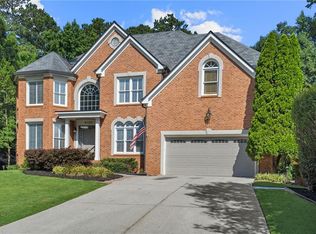 4120 Lansfaire Ter, Suwanee, GA 30024