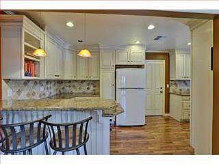 5th image of 5166 Amelia Dr