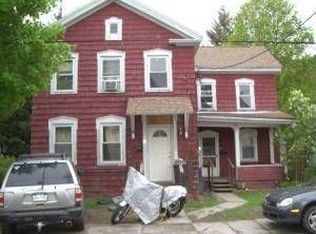 1227 Dyberry Pl, Honesdale, PA 18431