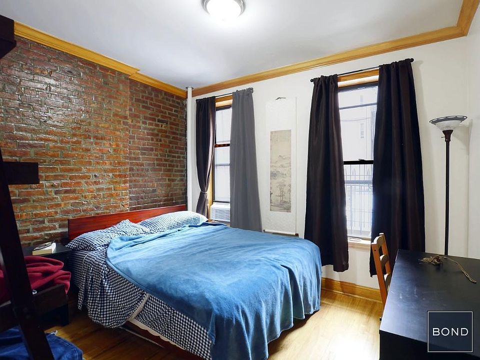 1st image of 128 Macdougal St APT 2D