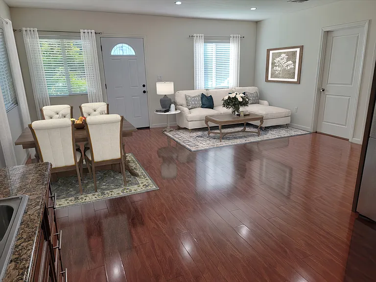 1010 Florence Pl #1010 — Photo 6
