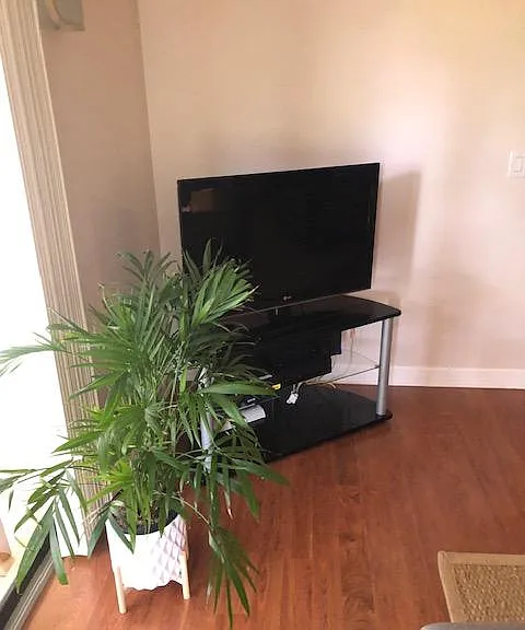 2664 Pine Ridge Way S #B2 — Photo 9