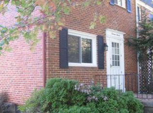 1311 Kenton Rd, Baltimore, MD 21234